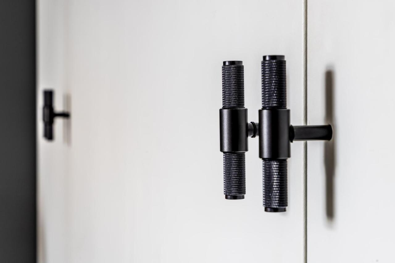 Borough Market 2-Bed Apartments Λονδίνο Εξωτερικό φωτογραφία